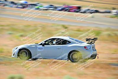 media/May-25-2024-Extreme Speed (Sat) [[ff5282e877]]/2-Green/Session 1-Turn 2/